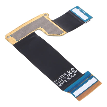 For Samsung E2330 Motherboard Flex Cable - Flex Cable by buy2fix | Online Shopping UK | buy2fix