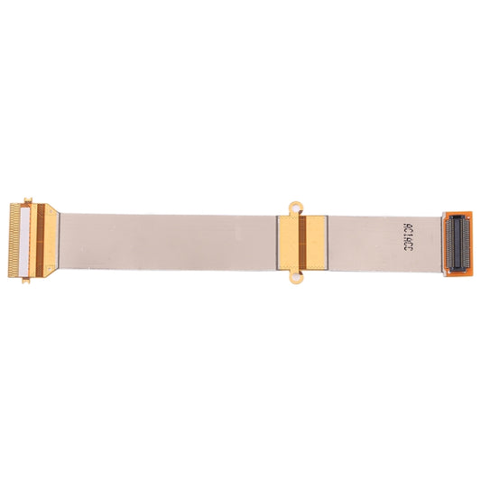 For Samsung E740 Motherboard Flex Cable - Flex Cable by buy2fix | Online Shopping UK | buy2fix