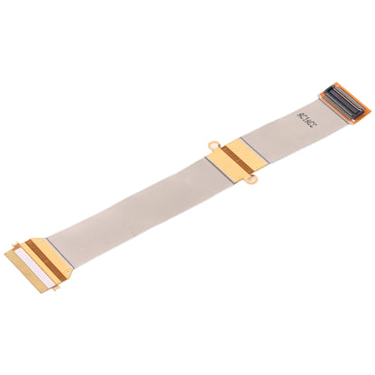 For Samsung E740 Motherboard Flex Cable - Flex Cable by buy2fix | Online Shopping UK | buy2fix