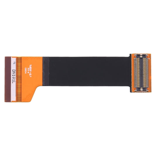 For Samsung E840 Motherboard Flex Cable - Flex Cable by buy2fix | Online Shopping UK | buy2fix