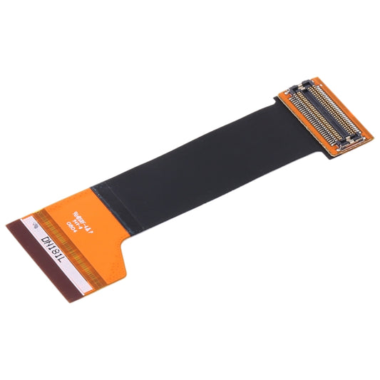 For Samsung E840 Motherboard Flex Cable - Flex Cable by buy2fix | Online Shopping UK | buy2fix