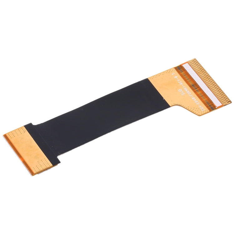 For Samsung E840 Motherboard Flex Cable - Flex Cable by buy2fix | Online Shopping UK | buy2fix