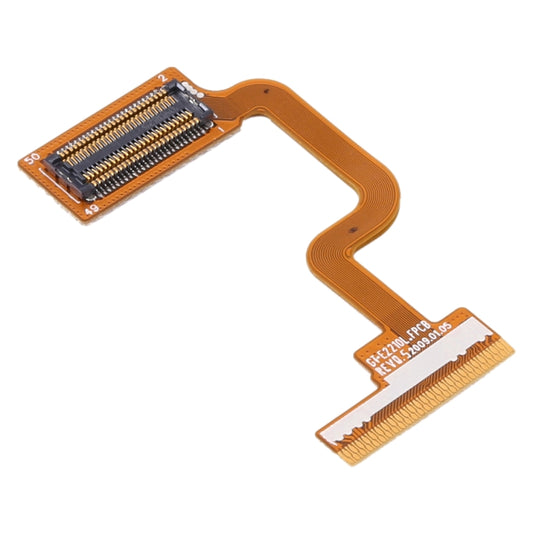 For Samsung E2210 Motherboard Flex Cable - Flex Cable by buy2fix | Online Shopping UK | buy2fix