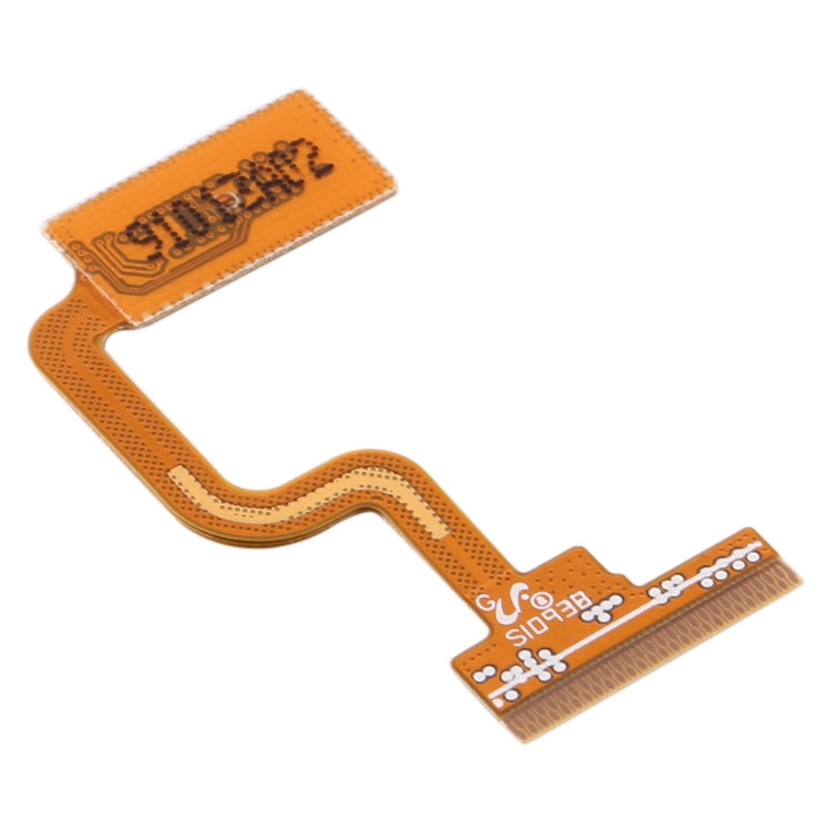 For Samsung E2210 Motherboard Flex Cable - Flex Cable by buy2fix | Online Shopping UK | buy2fix