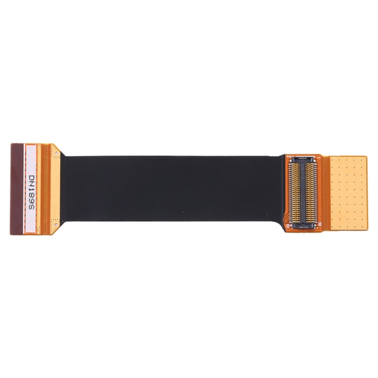 Câble flexible de carte mère pour Samsung D900i