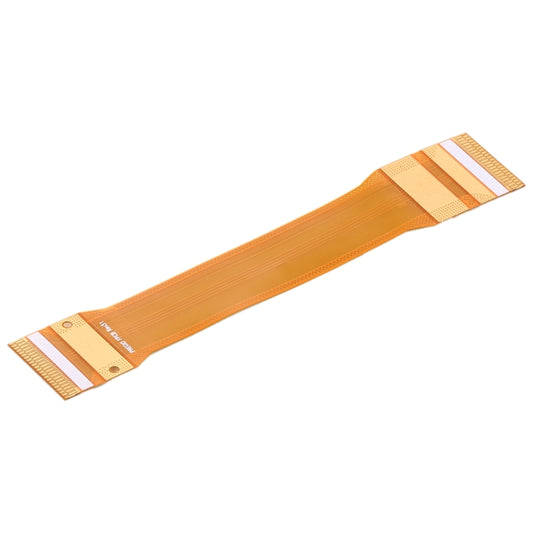 For Samsung D600 Motherboard Flex Cable - Flex Cable by buy2fix | Online Shopping UK | buy2fix