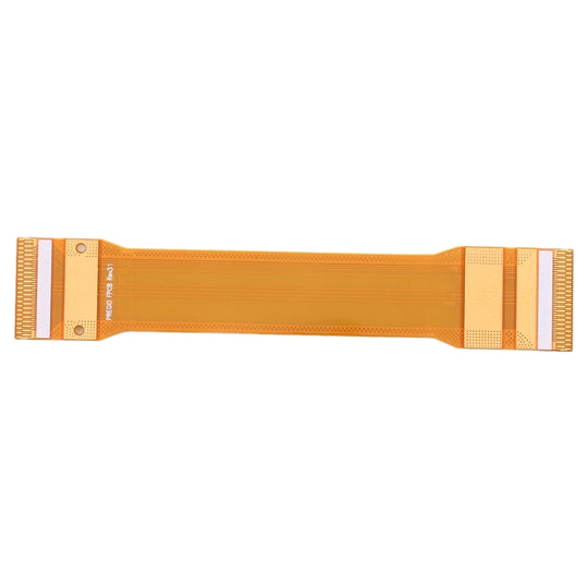 Nappe de carte mère pour Samsung D600