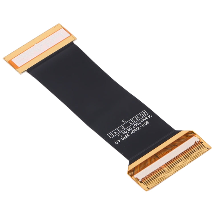 For Samsung i560 Motherboard Flex Cable - Flex Cable by buy2fix | Online Shopping UK | buy2fix