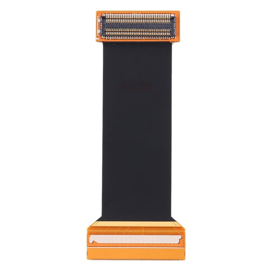 Câble flexible de carte mère pour Samsung i560