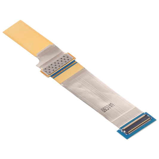 For Samsung i6320 Motherboard Flex Cable - Flex Cable by buy2fix | Online Shopping UK | buy2fix