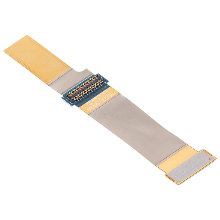 For Samsung i6320 Motherboard Flex Cable - Flex Cable by buy2fix | Online Shopping UK | buy2fix