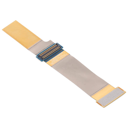 For Samsung i6320 Motherboard Flex Cable - Flex Cable by buy2fix | Online Shopping UK | buy2fix