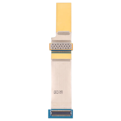For Samsung i6320 Motherboard Flex Cable - Flex Cable by buy2fix | Online Shopping UK | buy2fix