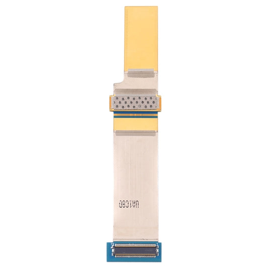 For Samsung i6320 Motherboard Flex Cable - Flex Cable by buy2fix | Online Shopping UK | buy2fix