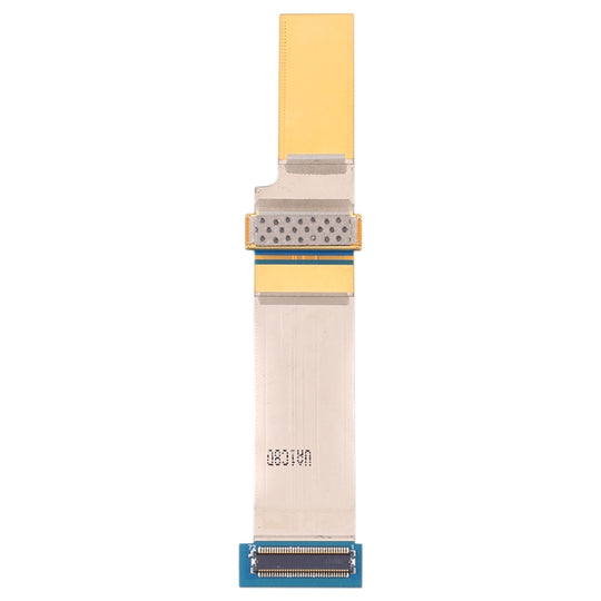 Câble flexible de carte mère pour Samsung i6320