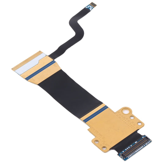 For Samsung i5510 Motherboard Flex Cable - Flex Cable by buy2fix | Online Shopping UK | buy2fix