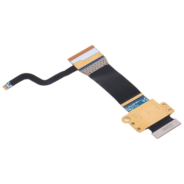 For Samsung i5510 Motherboard Flex Cable - Flex Cable by buy2fix | Online Shopping UK | buy2fix