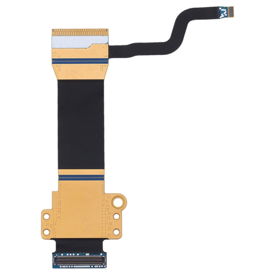 Câble flexible de carte mère pour Samsung i5510