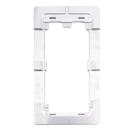 Aluminium Alloy Precision Screen Refurbishment Mould Molds For Galaxy S5 - Mould by buy2fix | Online Shopping UK | buy2fix