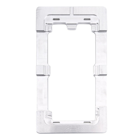 Aluminium Alloy Precision Screen Refurbishment Mould Molds For Galaxy S5 - Mould by buy2fix | Online Shopping UK | buy2fix