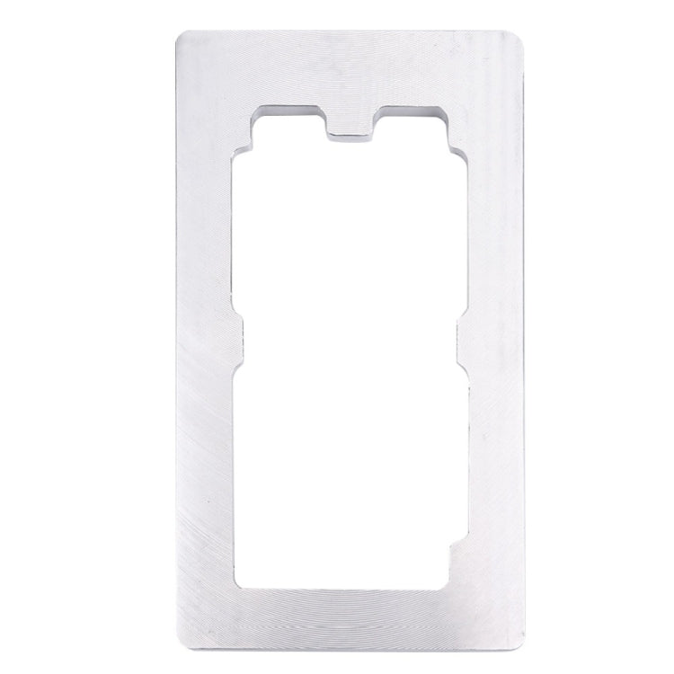 Aluminium Alloy Precision Screen Refurbishment Mould Molds For Galaxy S5 - Mould by buy2fix | Online Shopping UK | buy2fix