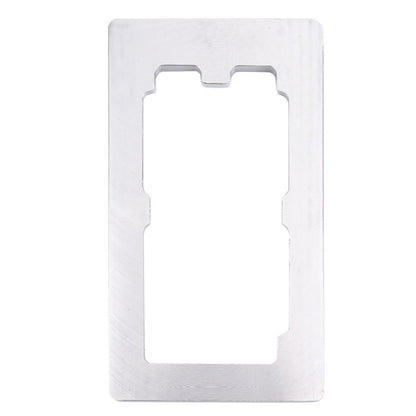 Aluminium Alloy Precision Screen Refurbishment Mould Molds For Galaxy S5 - Mould by buy2fix | Online Shopping UK | buy2fix