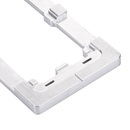 Aluminium Alloy Precision Screen Refurbishment Mould Molds For Galaxy S5 - Mould by buy2fix | Online Shopping UK | buy2fix