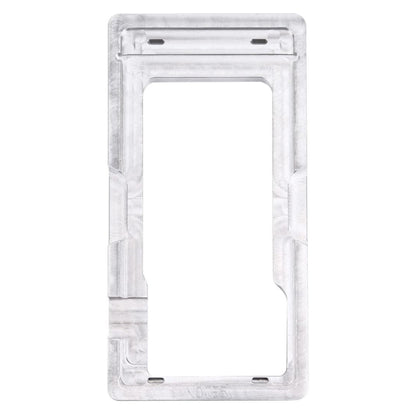Aluminium Alloy Precision Screen Refurbishment Mould Molds For Galaxy Note 5 - Mould by buy2fix | Online Shopping UK | buy2fix