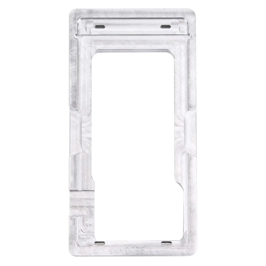 Aluminium Alloy Precision Screen Refurbishment Mould Molds For Galaxy Note 5 - Mould by buy2fix | Online Shopping UK | buy2fix