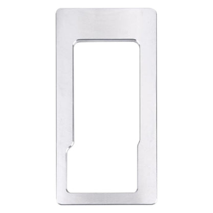 Aluminium Alloy Precision Screen Refurbishment Mould Molds For Galaxy Note 5 - Mould by buy2fix | Online Shopping UK | buy2fix