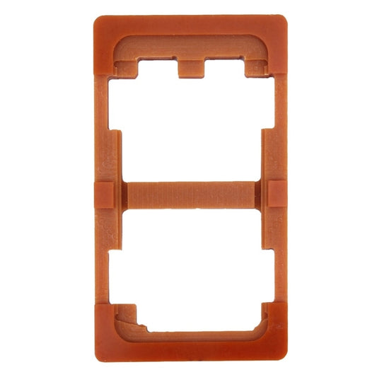 Precision Screen Refurbishment Mould Molds For Galaxy S5 - Mould by buy2fix | Online Shopping UK | buy2fix