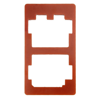 Precision Screen Refurbishment Mould Molds For Galaxy S5 - Mould by buy2fix | Online Shopping UK | buy2fix