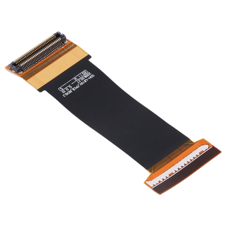 For Samsung L810 Motherboard Flex Cable - Flex Cable by buy2fix | Online Shopping UK | buy2fix