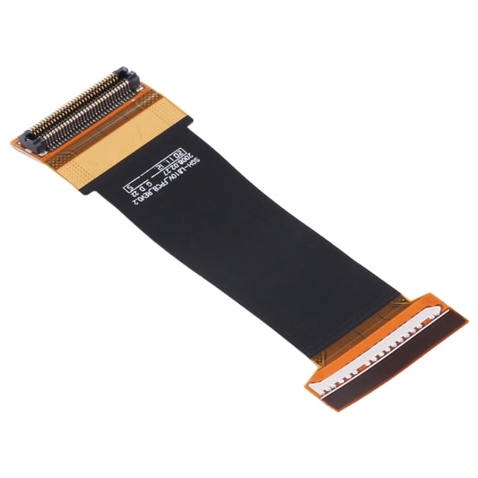 For Samsung L810 Motherboard Flex Cable - Flex Cable by buy2fix | Online Shopping UK | buy2fix