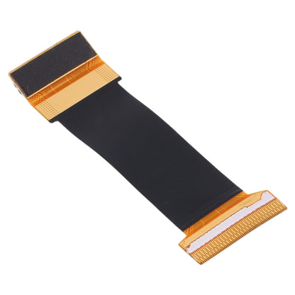 For Samsung L810 Motherboard Flex Cable - Flex Cable by buy2fix | Online Shopping UK | buy2fix