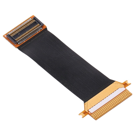 For Samsung J600 Motherboard Flex Cable - Flex Cable by buy2fix | Online Shopping UK | buy2fix