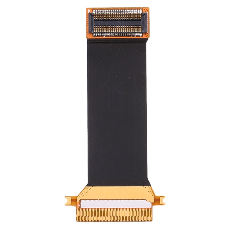 For Samsung J600 Motherboard Flex Cable - Flex Cable by buy2fix | Online Shopping UK | buy2fix