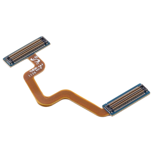 For Samsung S6888 Motherboard Flex Cable - Flex Cable by buy2fix | Online Shopping UK | buy2fix