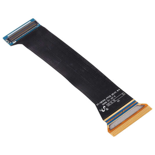 For Samsung S8300 Motherboard Flex Cable - Flex Cable by buy2fix | Online Shopping UK | buy2fix