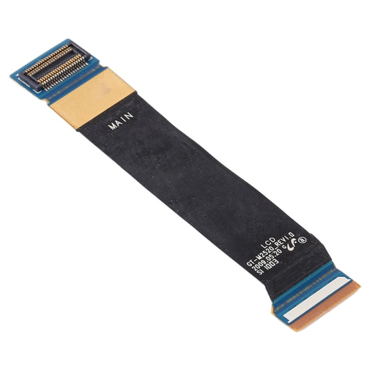 For Samsung M2520 Motherboard Flex Cable - Flex Cable by buy2fix | Online Shopping UK | buy2fix