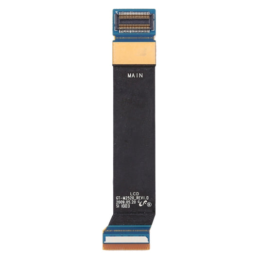 For Samsung M2520 Motherboard Flex Cable - Flex Cable by buy2fix | Online Shopping UK | buy2fix