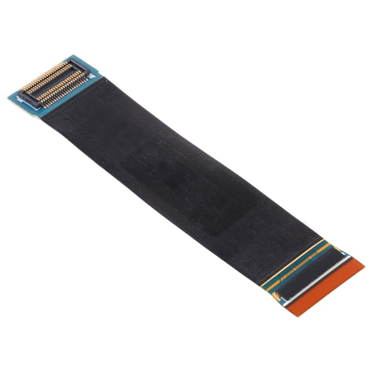 For Samsung M3200 Motherboard Flex Cable - Flex Cable by buy2fix | Online Shopping UK | buy2fix