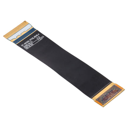 For Samsung M3200 Motherboard Flex Cable - Flex Cable by buy2fix | Online Shopping UK | buy2fix