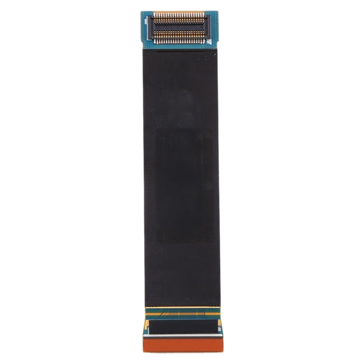 For Samsung M3200 Motherboard Flex Cable - Flex Cable by buy2fix | Online Shopping UK | buy2fix