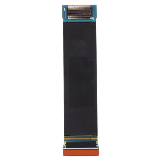 Câble flexible de carte mère pour Samsung M3200