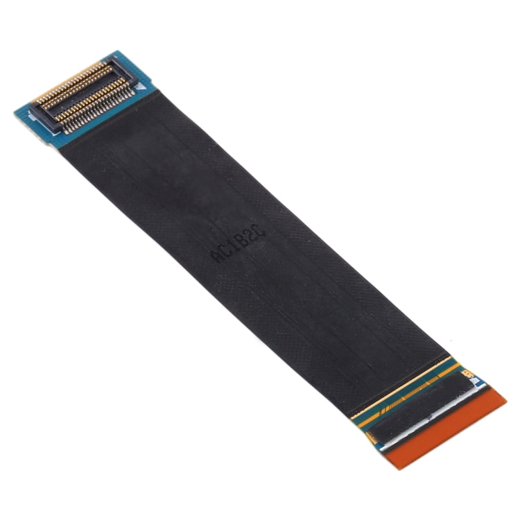 For Samsung M2710 Motherboard Flex Cable - Flex Cable by buy2fix | Online Shopping UK | buy2fix