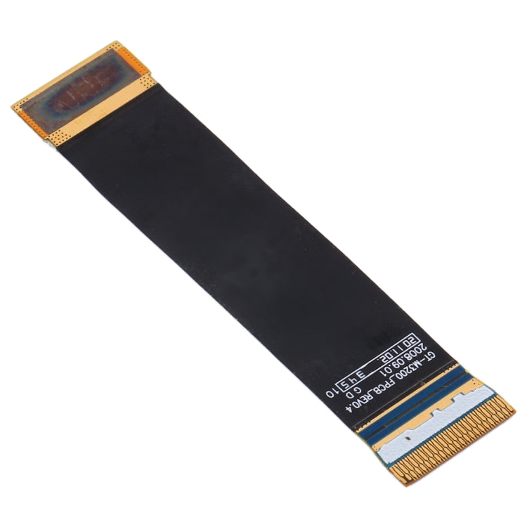 For Samsung M2710 Motherboard Flex Cable - Flex Cable by buy2fix | Online Shopping UK | buy2fix