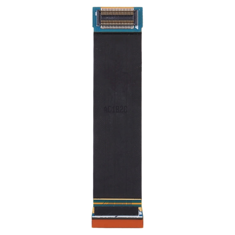 For Samsung M2710 Motherboard Flex Cable - Flex Cable by buy2fix | Online Shopping UK | buy2fix