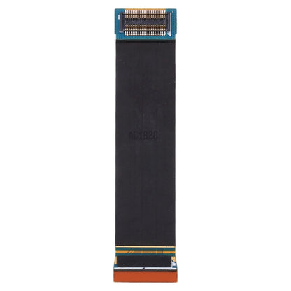 For Samsung M2710 Motherboard Flex Cable - Flex Cable by buy2fix | Online Shopping UK | buy2fix