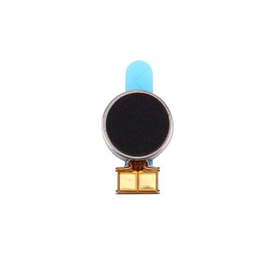 Moteur vibrant pour Galaxy C5 / C5000